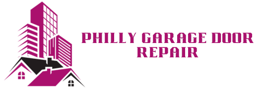 Philly Garage Door Repair